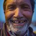 PostAuthor